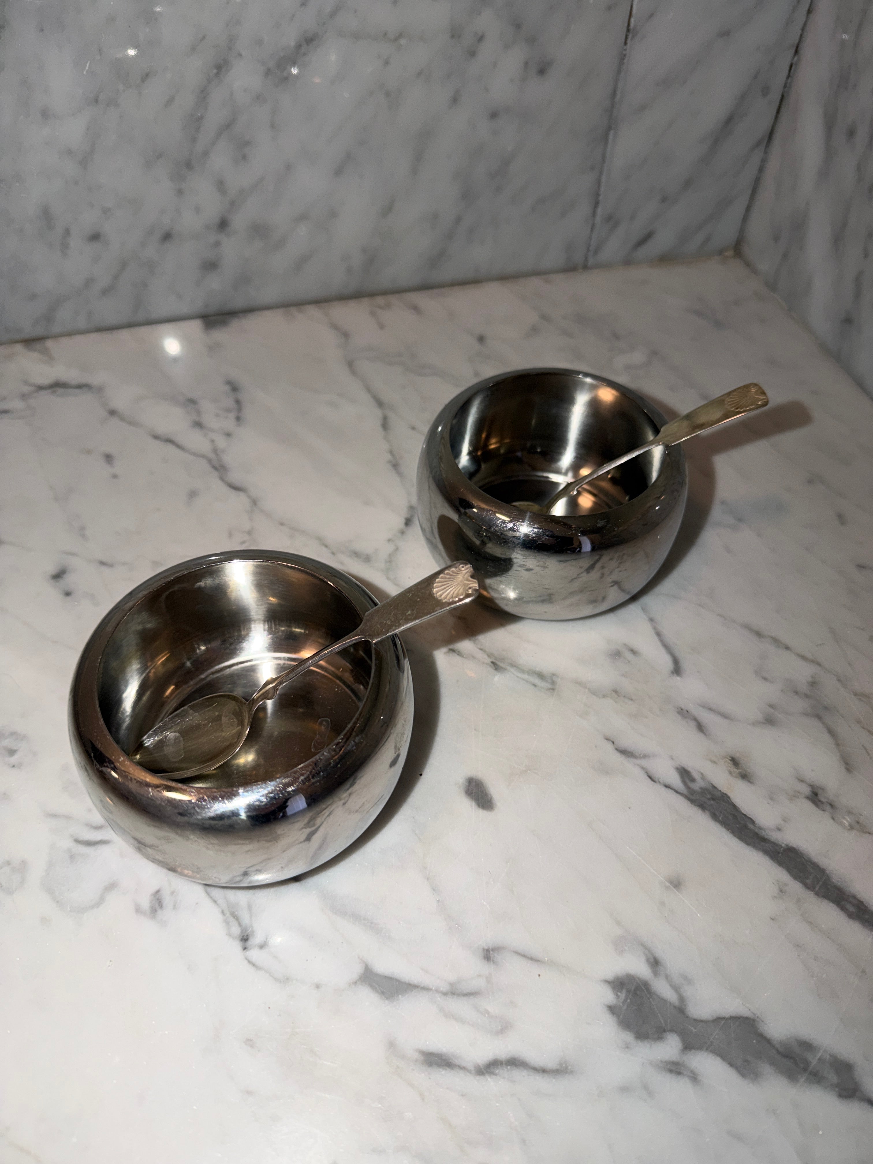 Serving Set vol 3