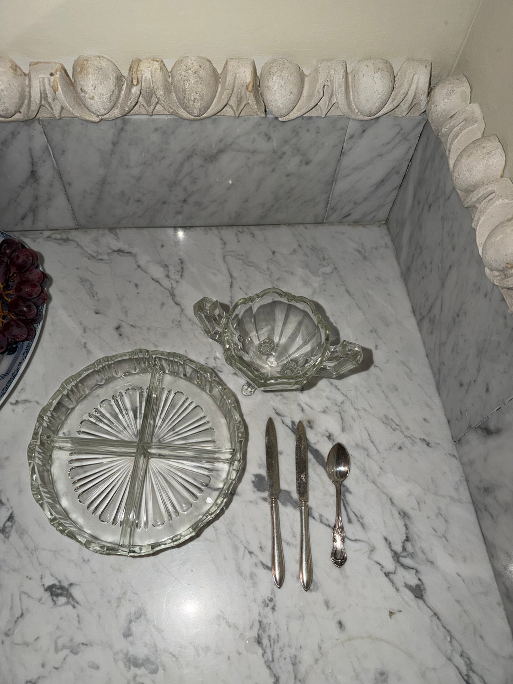 The Aperitif Set vol 4