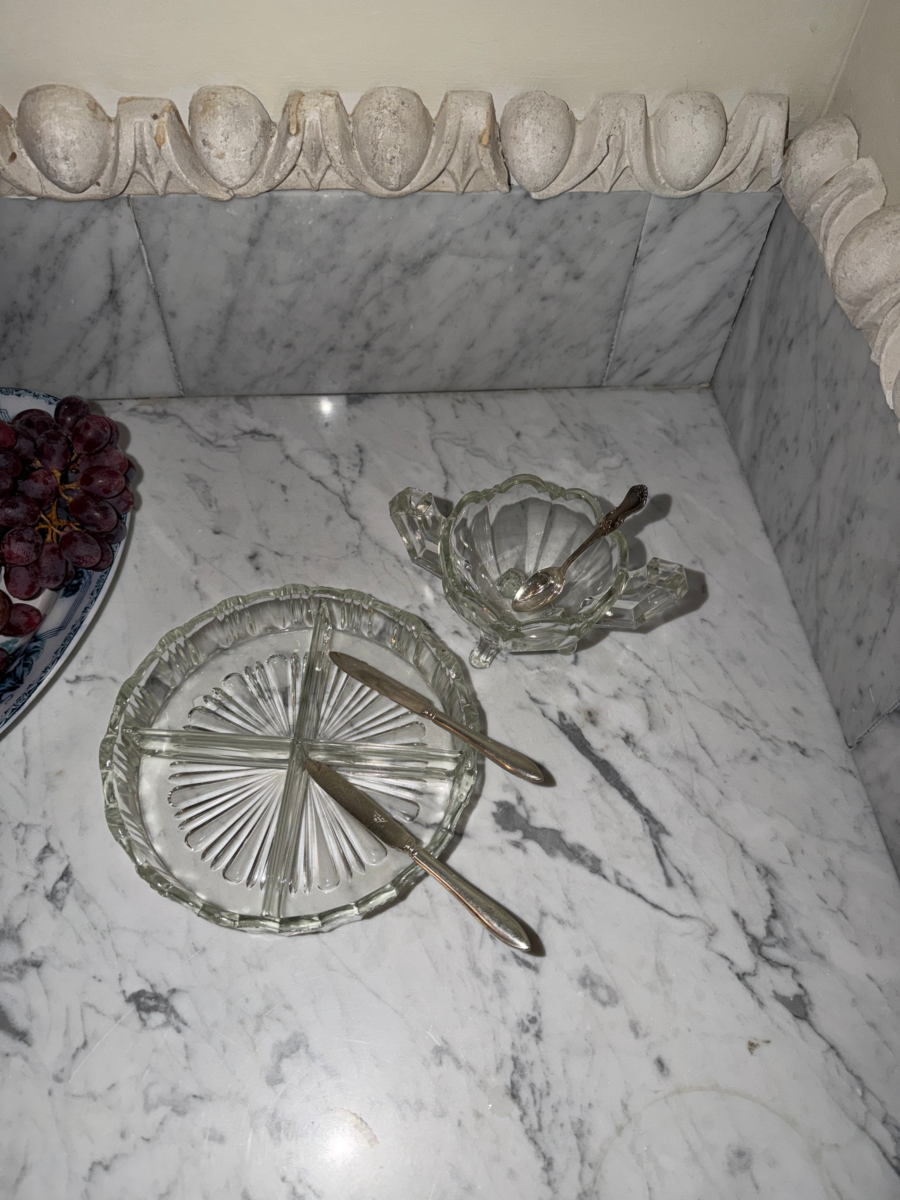 The Aperitif Set vol 4