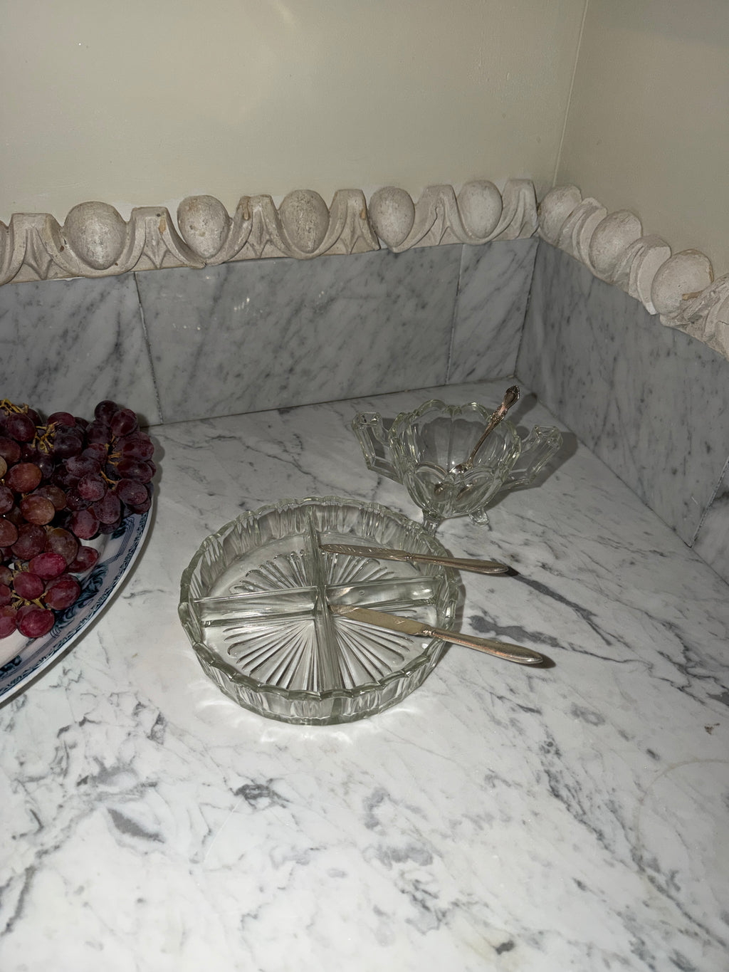 The Aperitif Set vol 4