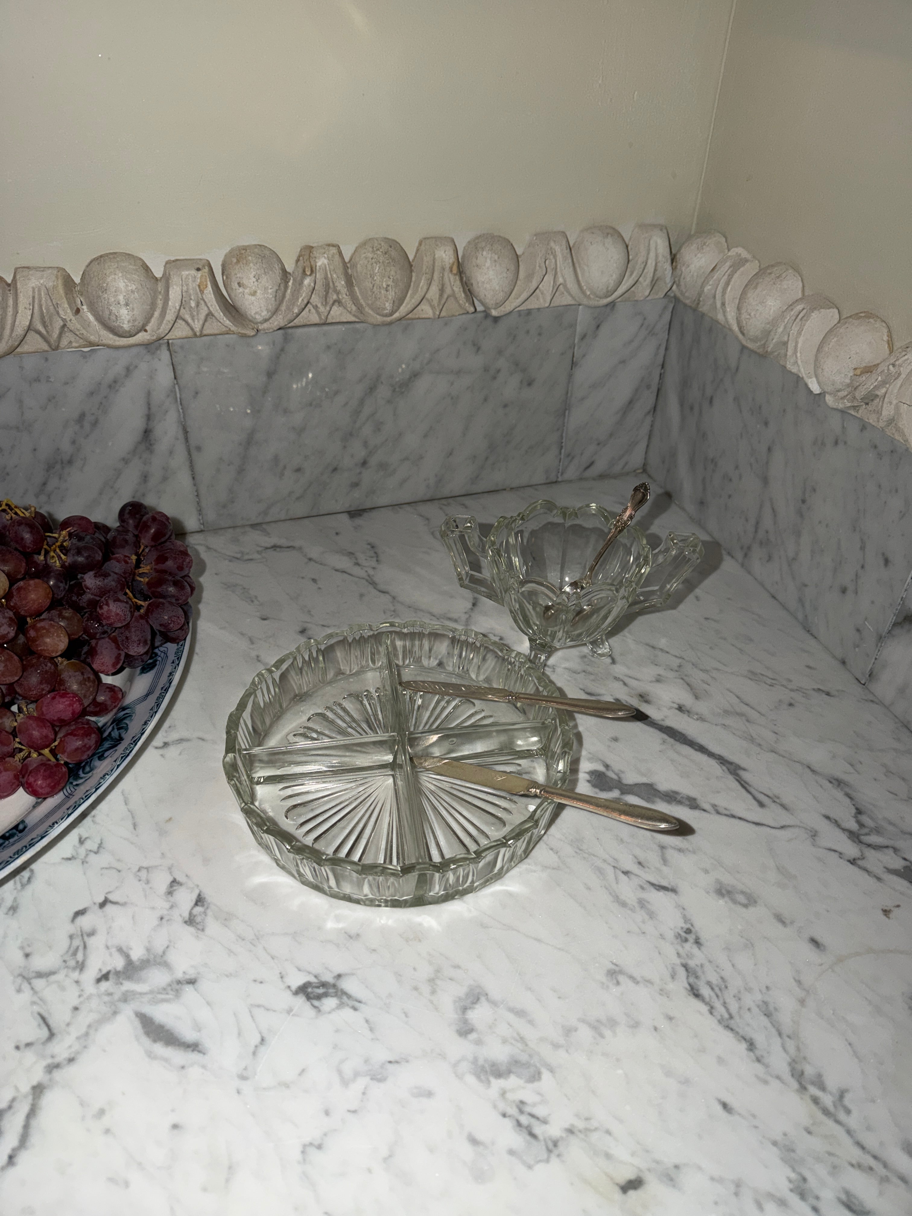 The Aperitif Set vol 4