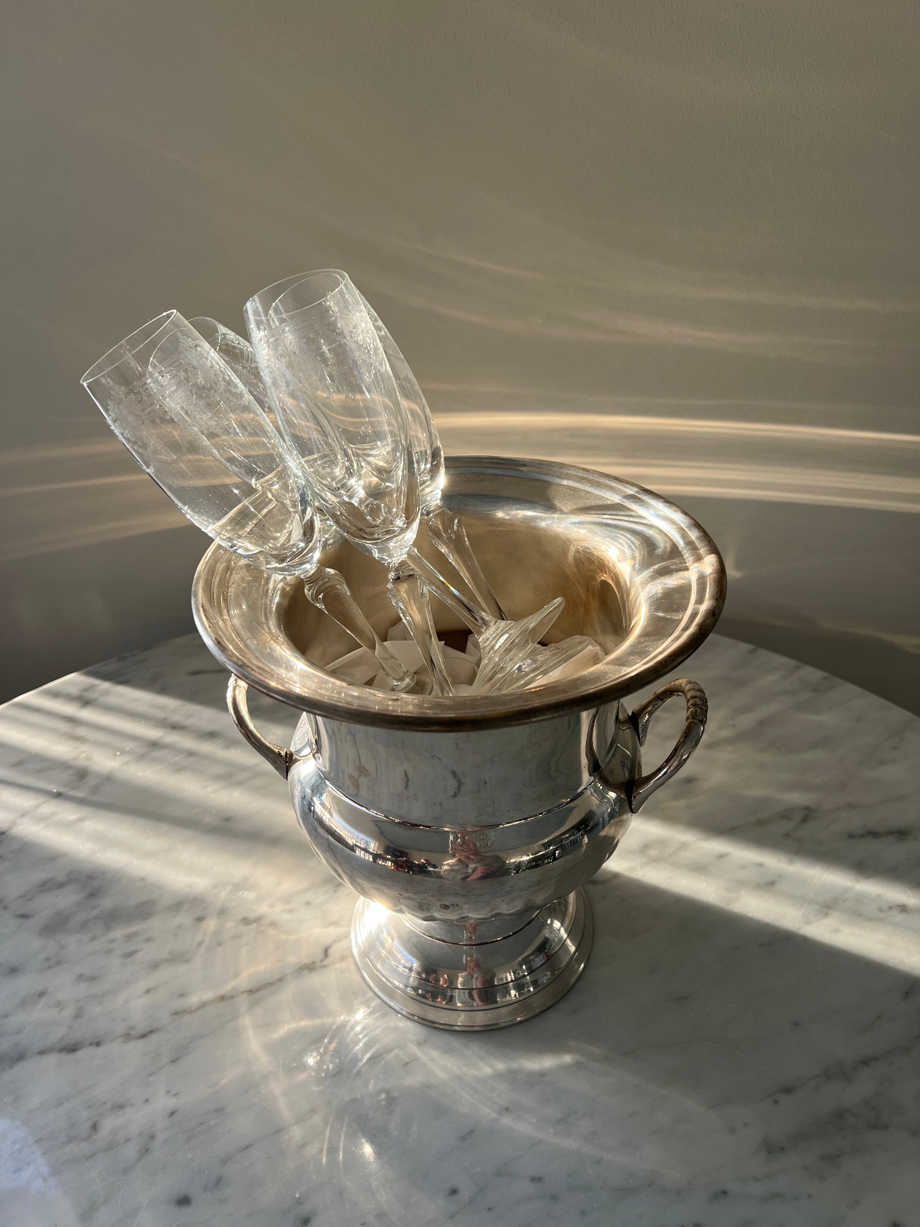 VITRINE STUDIO gift card